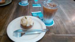 2014-06-16 13.34.48.JPG